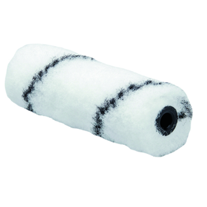 Manchons CRYLOR 110mm ROULOR - 10pces - 328310