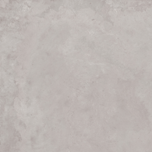 Grès cérame Framework Concrete Dust 60x60cm rectifié R10 - Carton 1,44m2