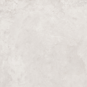 Grès cérame Framework Concrete Grey 60x60cm rectifié R10 - Carton 1,44m2