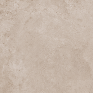 Grès cérame Framework Concrete Taupe 60x60cm rectifié R10 - Carton 1,44m2