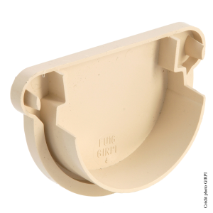 Fond unique PVC dév.16 SABLE