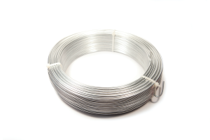 Fil de tension GALVANISE 2,7mmx100m - FILIAC