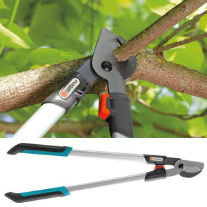 Coupe branches Easycut Pro L