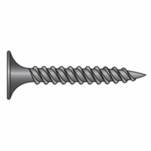 Vis PREGYWAB 25mm SINIAT - 1000 pces