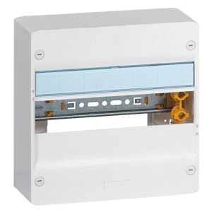 Coffret 13 modules DRIVIA