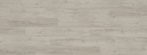 Revêtement sol vinyle Planks GREY rigide à clipser sous-couche intégrée Paq.2,20m² - Lame 180x1220mm ép.5mm