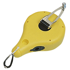 Cordeau traceur RONDO LINE 30m