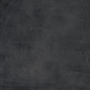 Grès cérame NICE Anthracite 45x45cm ép : 8.5mm - Carton 1.62m2 ARRIVAGE - QUANTITE LIMITEE