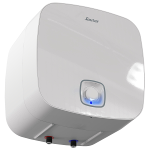 Chauffe-eau 15L sur évier  SAUTER LIQUINE