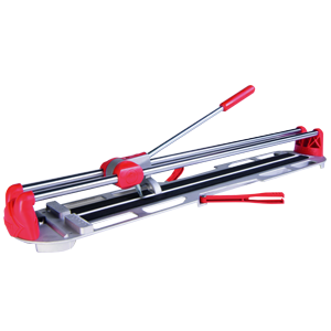 Coupe-carreaux manuel STAR51 RUBI