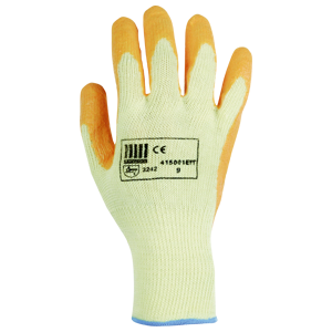 Gants gros oeuvre T10 - lot 12 paires