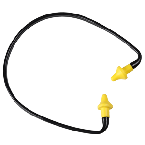 Arceau anti-bruit 21dB