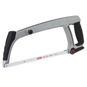 Scie à métaux FATMAX