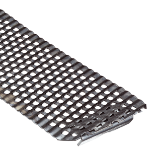 Lame surform coupe fine 140mm