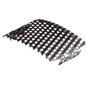 Lame surform 60mm pour rapette