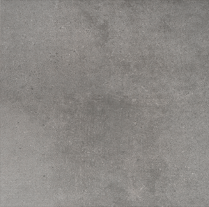 Dalle Ceramic 2.0 SURROUND ANTHRACITE 60x60 - bte 2 dalles soit 0,72m² - P/32b