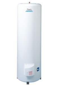 Sitemapcdatahttpswwcinfbizidchauffe Eau Olympic 200lnull