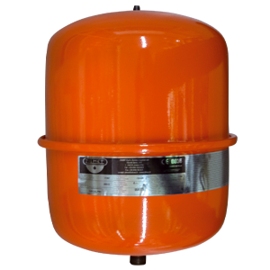 Vase d'expansion 18L - V018