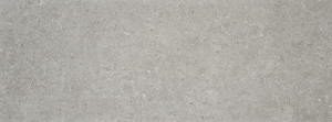 Faïence ULISSE Grey Light 33.3X90cm rectifiée - pâte blanche | ENVAIN ...