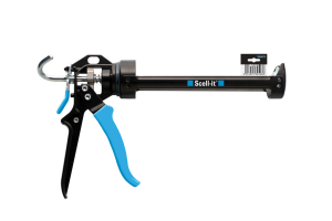 Pistolet manuel professionnel VIP215 - Scell-it