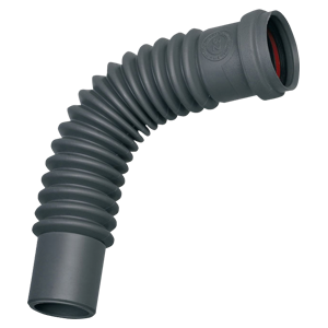 Magicoude PUSH FIT Ø32 MF