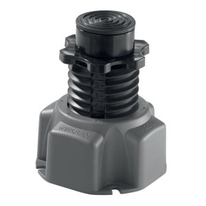 Lot 4 pieds receveur douche 30724315