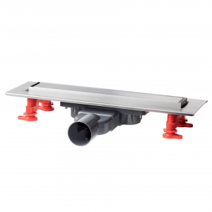 Caniveau VENISIO SLIM 700mm