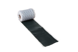 Rouleau WAKAFLEX 18 Ardoise L.5m