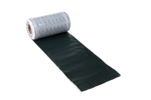 Rouleau WAKAFLEX 28 Ardoise L.5m