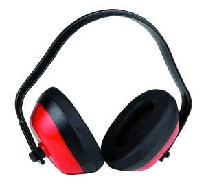 Casque anti-bruit 27,6dB