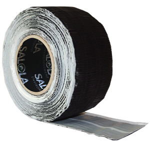 Adhésif étirable AEROFORM 60mmx10m DOUBLE LINER