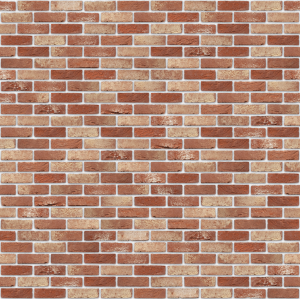 Brique moulée main AFFLIGEM 65x100x210 VANDERSANDEN - P620 VENDU PAR PALETTE COMPLETE