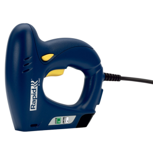 Agrafeuse électrique E-TAC