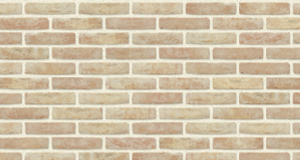 Brique ANDERLECHT 65x100x215 NELISSEN - Pal 730pces VENDU PAR PALETTE COMPLETE