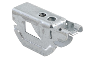 Cavaliers clipsables 18/45 - 100 pces CAVASCOPE