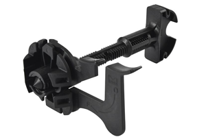 Appui pour fourrures - tapée 160mm - 50 pces