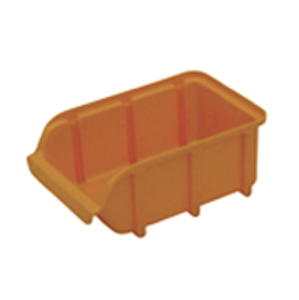 Bac à Bec RBB2 1 litre