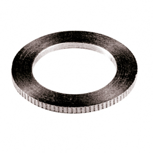 Bague de réduction 20x16mm pour lame de scie circulaire