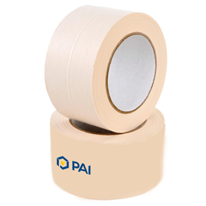 Bande joint papier 20m