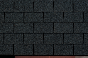 Bardeau Bitumeux GRIS ARDOISE 2.38m2 par paquet