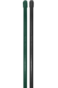 Barre de tension VERT 8mm 1,55m - FILIAC