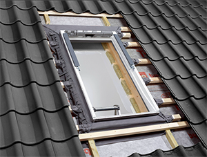 Collerette d'étanchéité BFX 1000 MK06