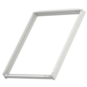 Bloc isolant Velux 114x118 SK06 BDX0000