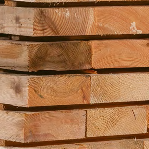 Coffrage BASTAING 63x175 4,00ml