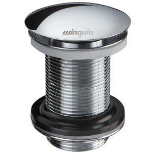 Bonde QUICK CLAC laiton 75mm