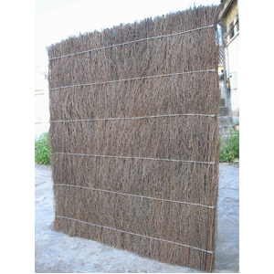 Brande qualité supérieure 2kg/m² 2mx3m FDS