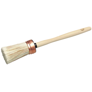 Brosse à badigeon 44mm - 154 12