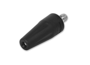 Buse ajustable 5° à 45° pour NHP Thermique - 206 bar max.