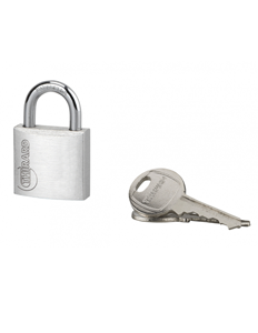 Cadenas à combinaison, verrouillage à Cadenas ... - RS Online