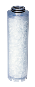 Cartouche Anti-Calcaire Vital Polyphosphates 950g | Joint Torique Pour Filtre Eau